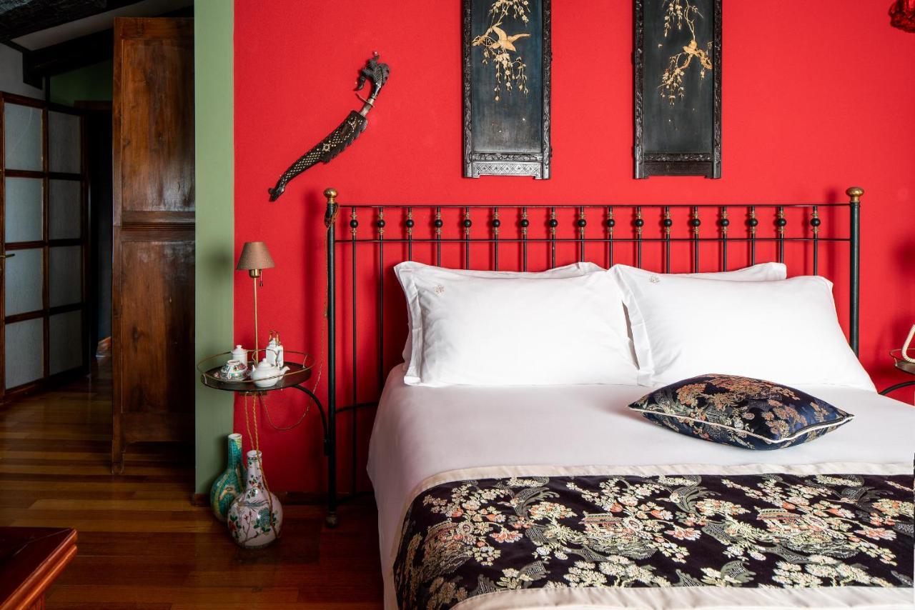 Hotel La Bursch 4*