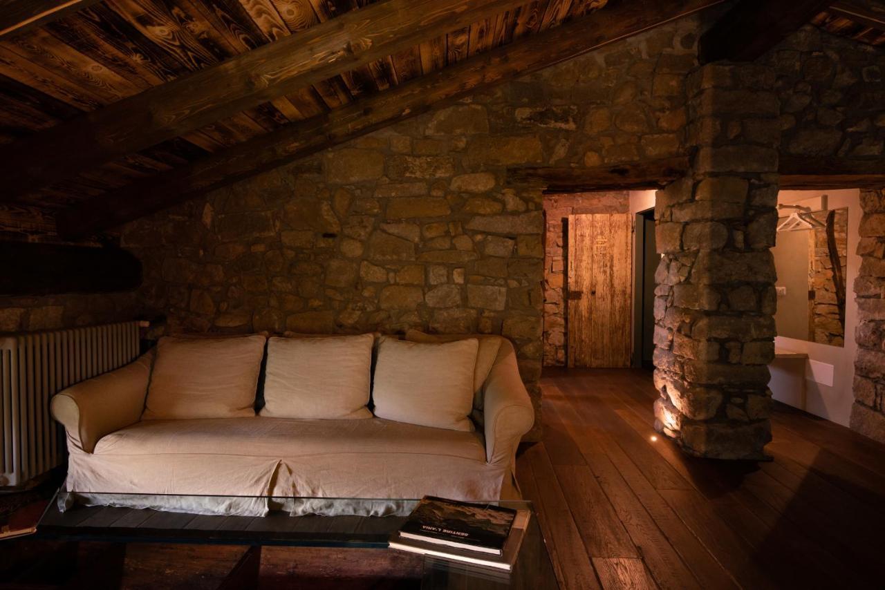 La Bursch Hotel 4*